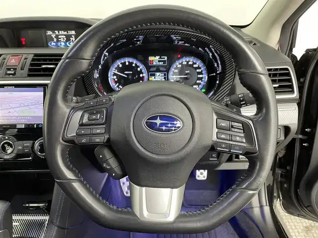 スバル レヴォーグ 1．6GT－S アイサイト 道央・札幌 2015(平27)年 4.3万km クリスタルブラックシリカ ・4WD/・衝突被害軽減ブレーキ/・レーンキープアシスト/・レーダークルーズコントロール/・ブラインドスポットモニター/・純正ナビ/・フルセグ/BT/CD/DVD/USB/・バックカメラ/・ETC/・パドルシフト/・オートブレーキホールド/・ドライブレコーダー前後/・ステアリングスイッチ/・横滑り防止装置/・プッシュスタート