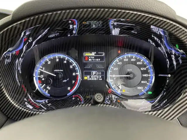 スバル レヴォーグ 1．6GT－S アイサイト 道央・札幌 2015(平27)年 4.3万km クリスタルブラックシリカ ・4WD/・衝突被害軽減ブレーキ/・レーンキープアシスト/・レーダークルーズコントロール/・ブラインドスポットモニター/・純正ナビ/・フルセグ/BT/CD/DVD/USB/・バックカメラ/・ETC/・パドルシフト/・オートブレーキホールド/・ドライブレコーダー前後/・ステアリングスイッチ/・横滑り防止装置/・プッシュスタート