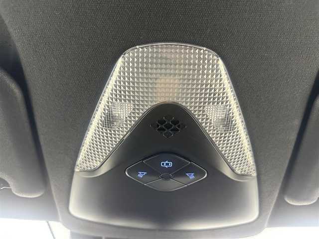 トヨタ Ｃ－ＨＲ 愛知県 2017(平29)年 5.9万km レッドマイカクリスタルシャイン/ブラック トヨタセーフティ/社外ナビ/ブラインドスポットモニター/バックカメラ/クルーズコントロール/ドライブレコーダー/ETC/純正フロアマット/ハーフレザー/シートヒーター/純正AW/レーンキープ/オートライト/オートマチックハイビーム/純正LEDライト/ドアバイザー