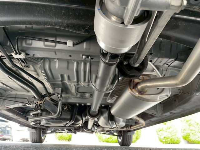 ホンダ Ｎ ＯＮＥ プレミアム 秋田県 2021(令3)年 1.2万km ミッドナイトブルービームM 社外ナビ/BT/ワンセグ/CD/純正フロアマット/ドラレコ/プッシュスタート/オートライト/スタッドレスタイヤ積み込み