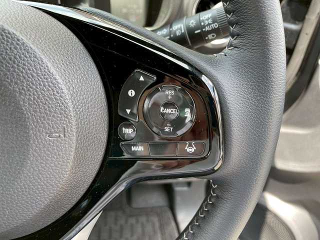 ホンダ Ｎ ＯＮＥ プレミアム 秋田県 2021(令3)年 1.2万km ミッドナイトブルービームM 社外ナビ/BT/ワンセグ/CD/純正フロアマット/ドラレコ/プッシュスタート/オートライト/スタッドレスタイヤ積み込み