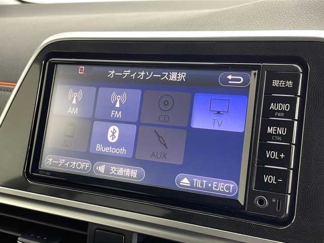トヨタ シエンタ G クエロ 新潟県 2018(平30)年 2.1万km クールボルドーガラスフレーク 純正SDナビ/バックカメラ/フルセグテレビ/アイドリングストップ/プッシュスタート/両側パワースライドドア/純正ビルトインETC/ステアリングスイッチ/ハーフレザーシート/LEDヘッドライト/本革巻きステアリング