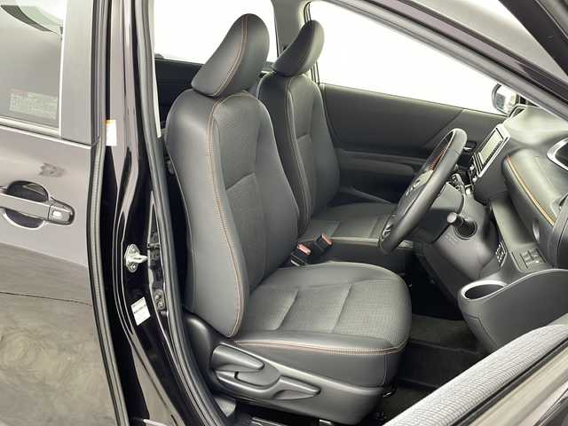 トヨタ シエンタ G クエロ 新潟県 2018(平30)年 2.1万km クールボルドーガラスフレーク 純正SDナビ/バックカメラ/フルセグテレビ/アイドリングストップ/プッシュスタート/両側パワースライドドア/純正ビルトインETC/ステアリングスイッチ/ハーフレザーシート/LEDヘッドライト/本革巻きステアリング
