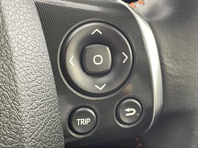トヨタ シエンタ G クエロ 新潟県 2018(平30)年 2.1万km クールボルドーガラスフレーク 純正SDナビ/バックカメラ/フルセグテレビ/アイドリングストップ/プッシュスタート/両側パワースライドドア/純正ビルトインETC/ステアリングスイッチ/ハーフレザーシート/LEDヘッドライト/本革巻きステアリング