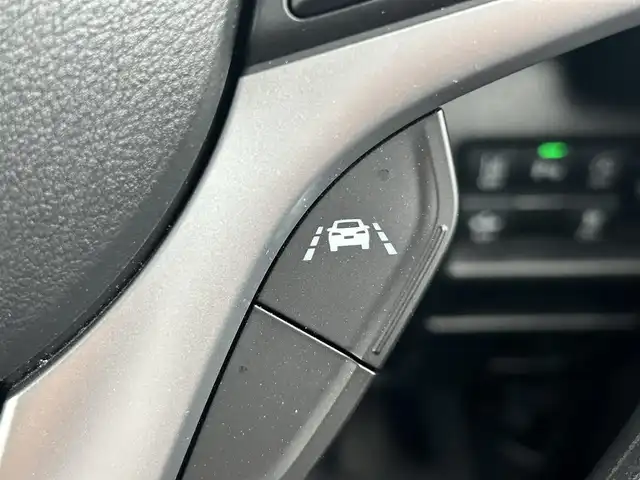 スズキ ハスラー HYBRID G 道南・函館 2024(令6)年 0.8万km オフブルーメタリック/ソフトベージュメタリック /デュアルカメラブレーキサポート//レーダークルーズコントロール//前席シートヒーター//LEDヘッドライト//ヒルディセントコントロール//レーンキープアシスト//横滑り防止//アイドリングストップ//プッシュスタート//スマートキー