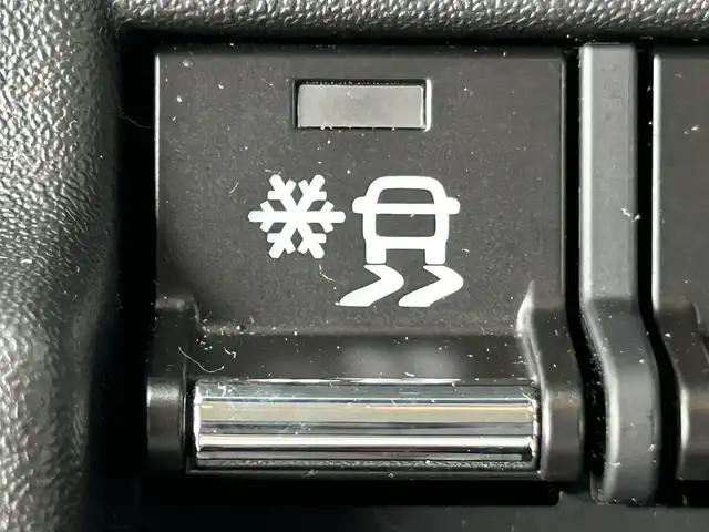 スズキ ハスラー HYBRID G 道南・函館 2024(令6)年 0.8万km オフブルーメタリック/ソフトベージュメタリック /デュアルカメラブレーキサポート//レーダークルーズコントロール//前席シートヒーター//LEDヘッドライト//ヒルディセントコントロール//レーンキープアシスト//横滑り防止//アイドリングストップ//プッシュスタート//スマートキー