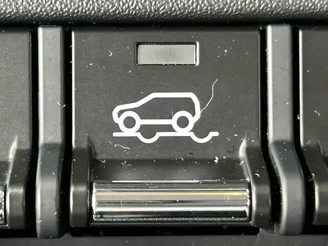 スズキ ハスラー HYBRID G 道南・函館 2024(令6)年 0.8万km オフブルーメタリック/ソフトベージュメタリック /デュアルカメラブレーキサポート//レーダークルーズコントロール//前席シートヒーター//LEDヘッドライト//ヒルディセントコントロール//レーンキープアシスト//横滑り防止//アイドリングストップ//プッシュスタート//スマートキー