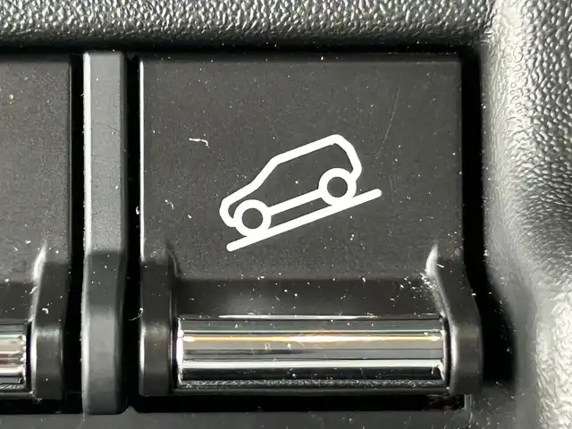 スズキ ハスラー HYBRID G 道南・函館 2024(令6)年 0.8万km オフブルーメタリック/ソフトベージュメタリック /デュアルカメラブレーキサポート//レーダークルーズコントロール//前席シートヒーター//LEDヘッドライト//ヒルディセントコントロール//レーンキープアシスト//横滑り防止//アイドリングストップ//プッシュスタート//スマートキー