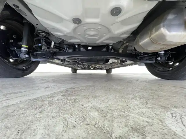 トヨタ ヤリス Z 千葉県 2022(令4)年 3.6万km アバンギャルドブロンズメタリック 禁煙車/8型純正ディスプレイオーディオ/Bluetooth　CarPlay　AM/FM/バックカメラ/ビルトインETC/LEDヘッドライト/オートライト/オートハイビーム/衝突軽減ブレーキ/レーンキープアシスト/レーダークルーズコントロール/パーキングサポートブレーキ/クリアランスソナー/コーナーセンサー/標識表示/オートリトラミラー/ステアリングスイッチ/純正フロアマット/USB入力端子