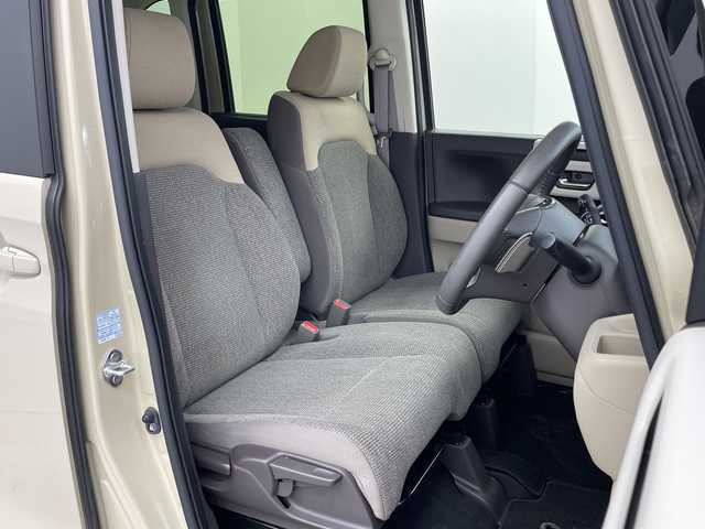 ホンダ Ｎ ＢＯＸ G L ターボ ホンダセンシング 群馬県 2020(令2)年 3万km プレミアムアイボリーパールⅡ 純正８型ナビ　バックカメラ　衝突被害軽減ブレーキ　両側電動スライドドア　アダプティブクルーズコントロール　シートヒーター　レーンキープアシスト　純正ビルトインＥＴＣ　ＬＥＤ　オートライト　禁煙車