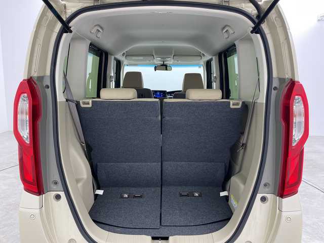 ホンダ Ｎ ＢＯＸ G L ターボ ホンダセンシング 群馬県 2020(令2)年 3万km プレミアムアイボリーパールⅡ 純正８型ナビ　バックカメラ　衝突被害軽減ブレーキ　両側電動スライドドア　アダプティブクルーズコントロール　シートヒーター　レーンキープアシスト　純正ビルトインＥＴＣ　ＬＥＤ　オートライト　禁煙車
