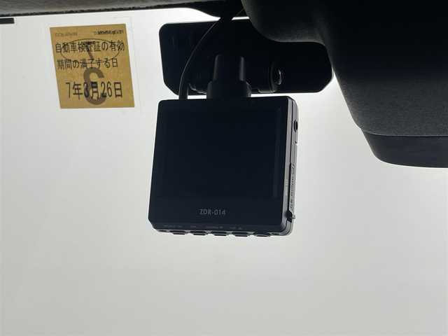 スズキ ハスラー X 岡山県 2018(平30)年 5.6万km クールカーキPM SDナビゲーション/【Bluetooth/フルセグTV/CD/DVD】/衝突軽減ブレーキ　/全方位モニター/ビルトインＥＴＣ　/前席シートヒーター　/バックカメラ　/社外ドライブレコーダー（前）/ＵＳＢ接続（充電のみ）/HIDヘッドライト/純正フロアマット/プッシュスタート　/踏み間違い防止/ISOFIX/ステアリングスイッチ/シートリフター/ウインカーミラー/ドアバイザー/保証書/取扱説明書