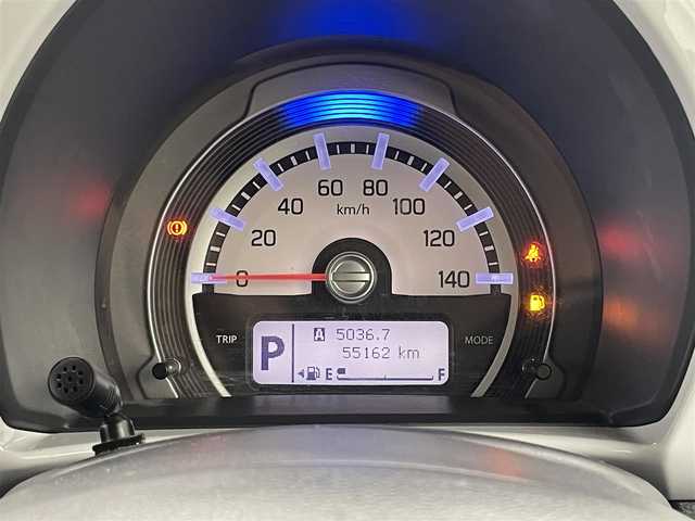 スズキ ハスラー X 岡山県 2018(平30)年 5.6万km クールカーキPM SDナビゲーション/【Bluetooth/フルセグTV/CD/DVD】/衝突軽減ブレーキ　/全方位モニター/ビルトインＥＴＣ　/前席シートヒーター　/バックカメラ　/社外ドライブレコーダー（前）/ＵＳＢ接続（充電のみ）/HIDヘッドライト/純正フロアマット/プッシュスタート　/踏み間違い防止/ISOFIX/ステアリングスイッチ/シートリフター/ウインカーミラー/ドアバイザー/保証書/取扱説明書