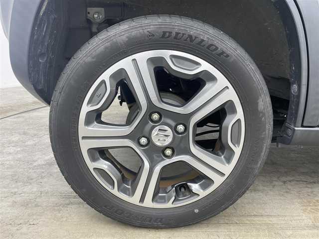 スズキ ハスラー X 岡山県 2018(平30)年 5.6万km クールカーキPM SDナビゲーション/【Bluetooth/フルセグTV/CD/DVD】/衝突軽減ブレーキ　/全方位モニター/ビルトインＥＴＣ　/前席シートヒーター　/バックカメラ　/社外ドライブレコーダー（前）/ＵＳＢ接続（充電のみ）/HIDヘッドライト/純正フロアマット/プッシュスタート　/踏み間違い防止/ISOFIX/ステアリングスイッチ/シートリフター/ウインカーミラー/ドアバイザー/保証書/取扱説明書