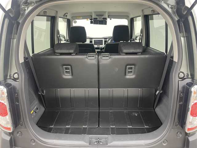 スズキ ハスラー X 岡山県 2018(平30)年 5.6万km クールカーキPM SDナビゲーション/【Bluetooth/フルセグTV/CD/DVD】/衝突軽減ブレーキ　/全方位モニター/ビルトインＥＴＣ　/前席シートヒーター　/バックカメラ　/社外ドライブレコーダー（前）/ＵＳＢ接続（充電のみ）/HIDヘッドライト/純正フロアマット/プッシュスタート　/踏み間違い防止/ISOFIX/ステアリングスイッチ/シートリフター/ウインカーミラー/ドアバイザー/保証書/取扱説明書