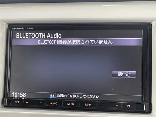 スズキ ハスラー X 岡山県 2018(平30)年 5.6万km クールカーキPM SDナビゲーション/【Bluetooth/フルセグTV/CD/DVD】/衝突軽減ブレーキ　/全方位モニター/ビルトインＥＴＣ　/前席シートヒーター　/バックカメラ　/社外ドライブレコーダー（前）/ＵＳＢ接続（充電のみ）/HIDヘッドライト/純正フロアマット/プッシュスタート　/踏み間違い防止/ISOFIX/ステアリングスイッチ/シートリフター/ウインカーミラー/ドアバイザー/保証書/取扱説明書