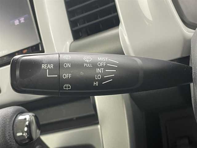 スズキ ハスラー X 岡山県 2018(平30)年 5.6万km クールカーキPM SDナビゲーション/【Bluetooth/フルセグTV/CD/DVD】/衝突軽減ブレーキ　/全方位モニター/ビルトインＥＴＣ　/前席シートヒーター　/バックカメラ　/社外ドライブレコーダー（前）/ＵＳＢ接続（充電のみ）/HIDヘッドライト/純正フロアマット/プッシュスタート　/踏み間違い防止/ISOFIX/ステアリングスイッチ/シートリフター/ウインカーミラー/ドアバイザー/保証書/取扱説明書