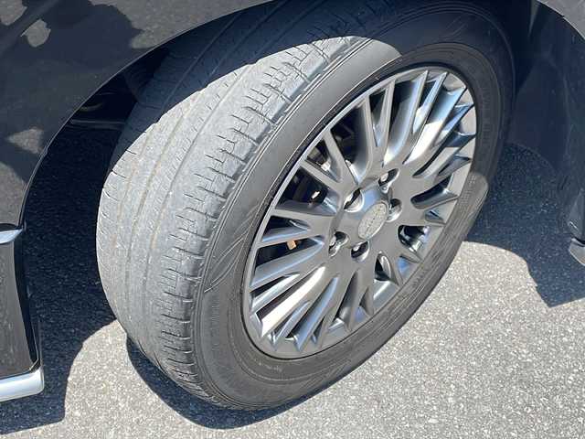 日産 セレナ オーテック セーフティパッケージ 長野県 2021(令3)年 1.7万km ダイヤモンドブラック プロパイロット/エマージェンシーブレーキ/純正１０インチナビフルセグTV/大型フリップダウンモニター/アラウンドビューモニター/ハンズフリー両側パワースライドドア/インテリジェントルームミラー/インテリジェントクルーズコントロール/オーテック１６インチアルミ/保証書