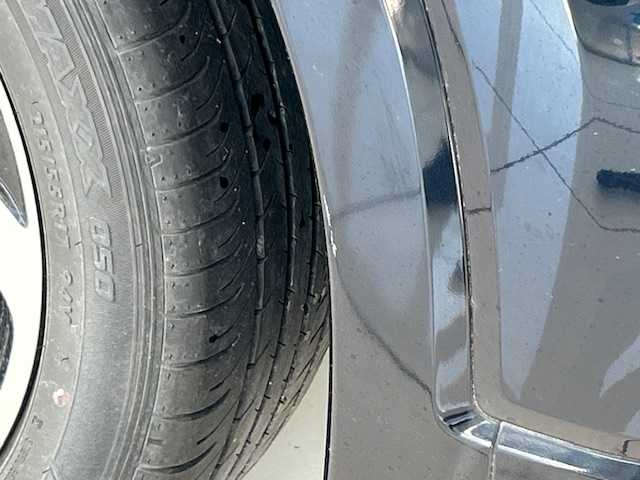 ホンダ ヴェゼル ハイブリッド Z ホンダセンシング 埼玉県 2019(令1)年 3.1万km ミッドナイトブルービームM ホンダセンシング /純正メモリナビ/　　CD/BT /バックカメラ /レーダークルーズコントロール /LEDオートライト /ハーフレザーシート /シートヒーター /純正17インチアルミホイール /電子パーキング/パドルシフト /ステアリングスイッチ/純正ETC