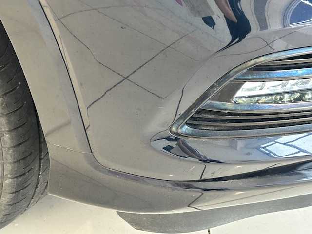 ホンダ ヴェゼル ハイブリッド Z ホンダセンシング 埼玉県 2019(令1)年 3.1万km ミッドナイトブルービームM ホンダセンシング /純正メモリナビ/　　CD/BT /バックカメラ /レーダークルーズコントロール /LEDオートライト /ハーフレザーシート /シートヒーター /純正17インチアルミホイール /電子パーキング/パドルシフト /ステアリングスイッチ/純正ETC