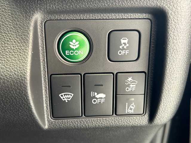 ホンダ ヴェゼル ハイブリッド Z ホンダセンシング 埼玉県 2019(令1)年 3.1万km ミッドナイトブルービームM ホンダセンシング /純正メモリナビ/　　CD/BT /バックカメラ /レーダークルーズコントロール /LEDオートライト /ハーフレザーシート /シートヒーター /純正17インチアルミホイール /電子パーキング/パドルシフト /ステアリングスイッチ/純正ETC