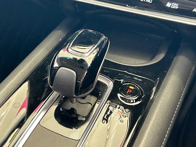 ホンダ ヴェゼル ハイブリッド Z ホンダセンシング 埼玉県 2019(令1)年 3.1万km ミッドナイトブルービームM ホンダセンシング /純正メモリナビ/　　CD/BT /バックカメラ /レーダークルーズコントロール /LEDオートライト /ハーフレザーシート /シートヒーター /純正17インチアルミホイール /電子パーキング/パドルシフト /ステアリングスイッチ/純正ETC