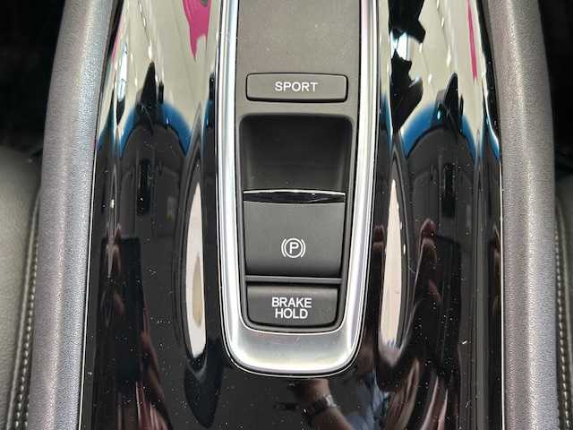 ホンダ ヴェゼル ハイブリッド Z ホンダセンシング 埼玉県 2019(令1)年 3.1万km ミッドナイトブルービームM ホンダセンシング /純正メモリナビ/　　CD/BT /バックカメラ /レーダークルーズコントロール /LEDオートライト /ハーフレザーシート /シートヒーター /純正17インチアルミホイール /電子パーキング/パドルシフト /ステアリングスイッチ/純正ETC