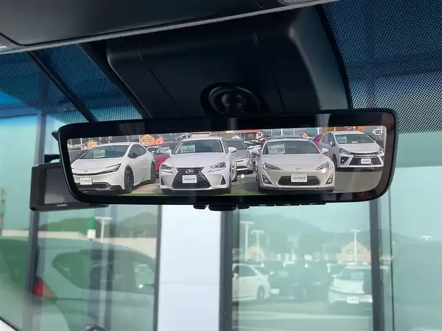 トヨタ アルファード S Cパッケージ 香川県 2020(令2)年 5.6万km ブラック 登録時走行距離：55455km/モデリスタエアロ/メーカー純正ナビ/　CD DVD BT フルセグTV/純正フリップダウンモニター（V12T-R68C）/バックカメラ/両側パワースライドドア/パワーバックドア/プリクラッシュセーフティシステム/レーンキープアシスト/レーダークルーズコントロール/クリアランスソナー/ブラインドスポットモニター/オートハイビーム/LEDヘッドライト/オートライト/フォグランプ/ブラックレザーシート/シートベンチレーション/オットマン/ロールサンシェード/前後ドライブレコーダー/ビルトインETC/デジタルインナーミラー/AC100V充電/木目革巻きコンビステアリング/ステアリングスイッチ/プッシュスタート/スマートキー