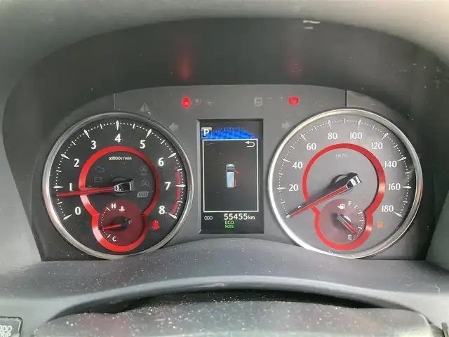 トヨタ アルファード S Cパッケージ 香川県 2020(令2)年 5.6万km ブラック 登録時走行距離：55455km/モデリスタエアロ/メーカー純正ナビ/　CD DVD BT フルセグTV/純正フリップダウンモニター（V12T-R68C）/バックカメラ/両側パワースライドドア/パワーバックドア/プリクラッシュセーフティシステム/レーンキープアシスト/レーダークルーズコントロール/クリアランスソナー/ブラインドスポットモニター/オートハイビーム/LEDヘッドライト/オートライト/フォグランプ/ブラックレザーシート/シートベンチレーション/オットマン/ロールサンシェード/前後ドライブレコーダー/ビルトインETC/デジタルインナーミラー/AC100V充電/木目革巻きコンビステアリング/ステアリングスイッチ/プッシュスタート/スマートキー