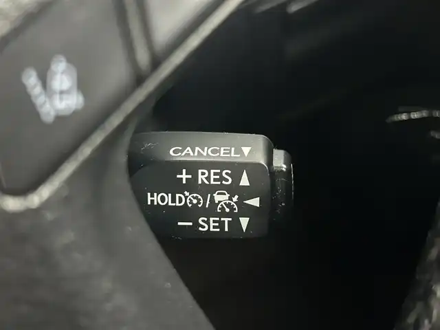 トヨタ アルファード S Cパッケージ 熊本県 2020(令2)年 5.6万km ブラック 禁煙車/モデリスタエアロ/メーカー純正9インチナビ/　CD DVD BT フルセグTV/純正フリップダウンモニター（V12T-R68C）/バックカメラ/社外前後ドライブレコーダー（T2ーD205W）/ビルトインETC/両側パワースライドドア/パワーバックドア/プリクラッシュセーフティシステム/レーンキープアシスト/レーダークルーズコントロール/前後クリアランスソナー/ブラインドスポットモニター/前席シートヒーター/ステアリングヒーター/前席エアーシート/前席パワーシート/メモリシート/オットマン/オートハイビーム/ロールサンシェード/デジタルインナーミラー/純正フロアマット/純正１８インチAW/オートライト/オートマチックハイビーム/LEDヘッドライト/フォグランプ/スマートキー/プッシュスタート/ステアリングスイッチ/プッシュスタート/スマートキー