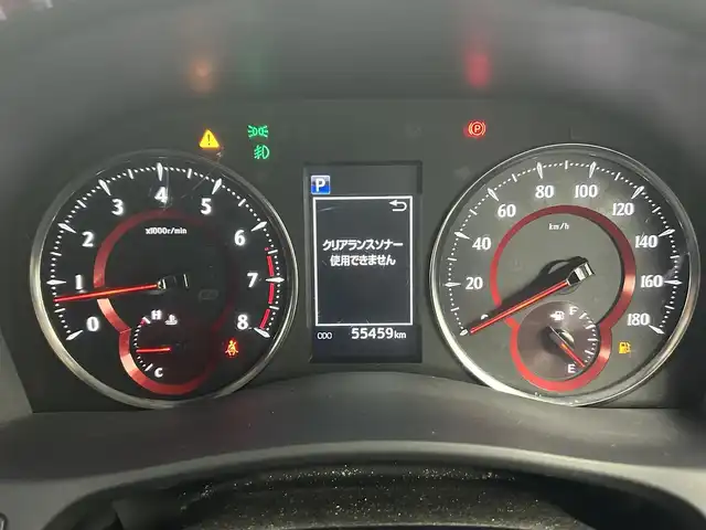 トヨタ アルファード S Cパッケージ 熊本県 2020(令2)年 5.6万km ブラック 禁煙車/モデリスタエアロ/メーカー純正9インチナビ/　CD DVD BT フルセグTV/純正フリップダウンモニター（V12T-R68C）/バックカメラ/社外前後ドライブレコーダー（T2ーD205W）/ビルトインETC/両側パワースライドドア/パワーバックドア/プリクラッシュセーフティシステム/レーンキープアシスト/レーダークルーズコントロール/前後クリアランスソナー/ブラインドスポットモニター/前席シートヒーター/ステアリングヒーター/前席エアーシート/前席パワーシート/メモリシート/オットマン/オートハイビーム/ロールサンシェード/デジタルインナーミラー/純正フロアマット/純正１８インチAW/オートライト/オートマチックハイビーム/LEDヘッドライト/フォグランプ/スマートキー/プッシュスタート/ステアリングスイッチ/プッシュスタート/スマートキー