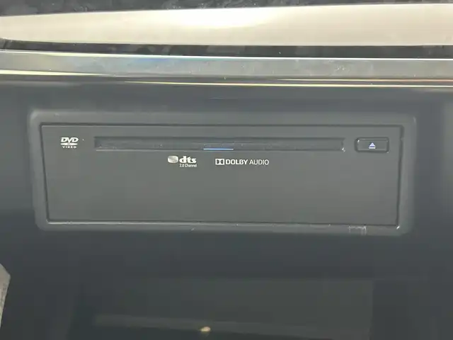 トヨタ アルファード S Cパッケージ 熊本県 2020(令2)年 5.6万km ブラック 禁煙車/モデリスタエアロ/メーカー純正9インチナビ/　CD DVD BT フルセグTV/純正フリップダウンモニター（V12T-R68C）/バックカメラ/社外前後ドライブレコーダー（T2ーD205W）/ビルトインETC/両側パワースライドドア/パワーバックドア/プリクラッシュセーフティシステム/レーンキープアシスト/レーダークルーズコントロール/前後クリアランスソナー/ブラインドスポットモニター/前席シートヒーター/ステアリングヒーター/前席エアーシート/前席パワーシート/メモリシート/オットマン/オートハイビーム/ロールサンシェード/デジタルインナーミラー/純正フロアマット/純正１８インチAW/オートライト/オートマチックハイビーム/LEDヘッドライト/フォグランプ/スマートキー/プッシュスタート/ステアリングスイッチ/プッシュスタート/スマートキー