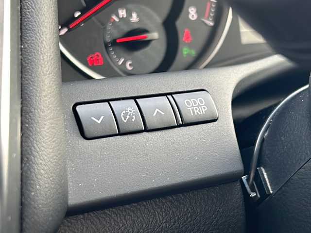 トヨタ ヴェルファイア Z 千葉県 2016(平28)年 1.5万km 黒 １０型ナビＮＳＺＮ－Ｚ６６Ｔ　バックカメラ　両側パワースライドドア　ＥＴＣ　革調シートカバー　スマートキー　プッシュスタート　１８インチアルミホイール　ＬＥＤライト　オートライト リアスポイラー/登録時走行距離:14718km/純正ナビ/純正フロアマット/レザーシートカバー/革巻きステアリング/ステアリングスイッチ/電動パーキングブレーキ/ブレーキホールド/ETC/スマートキ―/スペアキー/ドアバイザー/ウィンカーミラー