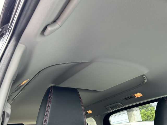 トヨタ ヴェルファイア Z 千葉県 2016(平28)年 1.5万km 黒 １０型ナビＮＳＺＮ－Ｚ６６Ｔ　バックカメラ　両側パワースライドドア　ＥＴＣ　革調シートカバー　スマートキー　プッシュスタート　１８インチアルミホイール　ＬＥＤライト　オートライト リアスポイラー/登録時走行距離:14718km/純正ナビ/純正フロアマット/レザーシートカバー/革巻きステアリング/ステアリングスイッチ/電動パーキングブレーキ/ブレーキホールド/ETC/スマートキ―/スペアキー/ドアバイザー/ウィンカーミラー