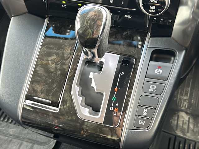 トヨタ ヴェルファイア Z 千葉県 2016(平28)年 1.5万km 黒 １０型ナビＮＳＺＮ－Ｚ６６Ｔ　バックカメラ　両側パワースライドドア　ＥＴＣ　革調シートカバー　スマートキー　プッシュスタート　１８インチアルミホイール　ＬＥＤライト　オートライト リアスポイラー/登録時走行距離:14718km/純正ナビ/純正フロアマット/レザーシートカバー/革巻きステアリング/ステアリングスイッチ/電動パーキングブレーキ/ブレーキホールド/ETC/スマートキ―/スペアキー/ドアバイザー/ウィンカーミラー