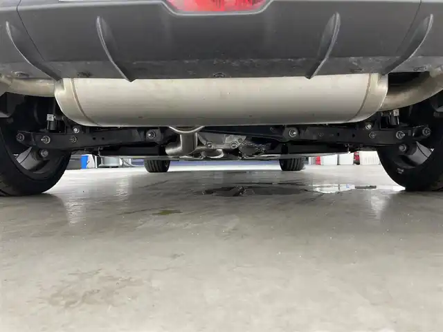 トヨタ ＧＲ８６ RZ 滋賀県 2023(令5)年 3.9万km マグネタイトグレーメタリック 純正9インチナビ/(CD/DVD/フルセグ/Bluetooth)/バックカメラ/クルーズコントロール/シートヒーター/ステアリングスイッチ/ETC/プッシュスタート/スマートキー