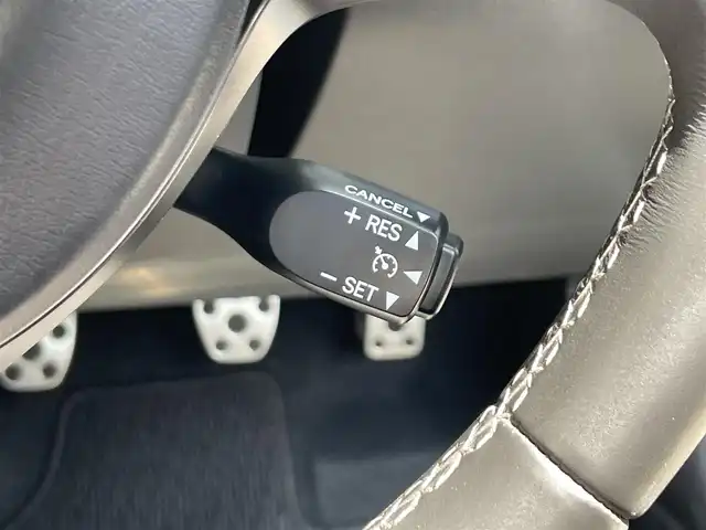 トヨタ ＧＲ８６ RZ 滋賀県 2023(令5)年 3.9万km マグネタイトグレーメタリック 純正9インチナビ/(CD/DVD/フルセグ/Bluetooth)/バックカメラ/クルーズコントロール/シートヒーター/ステアリングスイッチ/ETC/プッシュスタート/スマートキー