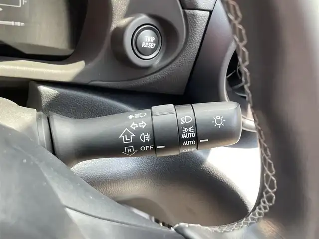 トヨタ ＧＲ８６ RZ 滋賀県 2023(令5)年 3.9万km マグネタイトグレーメタリック 純正9インチナビ/(CD/DVD/フルセグ/Bluetooth)/バックカメラ/クルーズコントロール/シートヒーター/ステアリングスイッチ/ETC/プッシュスタート/スマートキー