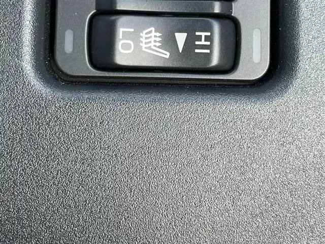 トヨタ ＧＲ８６ RZ 滋賀県 2023(令5)年 3.9万km マグネタイトグレーメタリック 純正9インチナビ/(CD/DVD/フルセグ/Bluetooth)/バックカメラ/クルーズコントロール/シートヒーター/ステアリングスイッチ/ETC/プッシュスタート/スマートキー