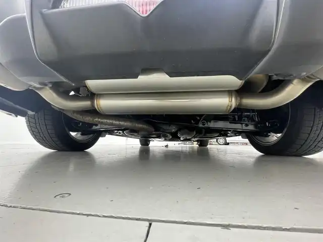 トヨタ ８６ GT 茨城県 2018(平30)年 10.3万km クリスタルホワイトパール 7インチナビ/Bluetooth/フルセグ/CD/DVD/AM/FM/クルコン/ETC/LEDヘッドライト/ロクサーニスポーツAW/フロントフォグランプ/プッシュスタート/スマートキー