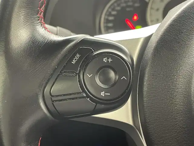 トヨタ ８６ GT 茨城県 2018(平30)年 10.3万km クリスタルホワイトパール 7インチナビ/Bluetooth/フルセグ/CD/DVD/AM/FM/クルコン/ETC/LEDヘッドライト/ロクサーニスポーツAW/フロントフォグランプ/プッシュスタート/スマートキー
