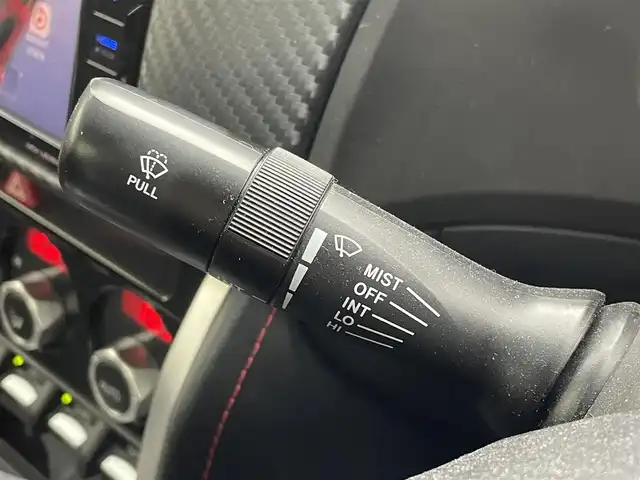 トヨタ ８６ GT 茨城県 2018(平30)年 10.3万km クリスタルホワイトパール 7インチナビ/Bluetooth/フルセグ/CD/DVD/AM/FM/クルコン/ETC/LEDヘッドライト/ロクサーニスポーツAW/フロントフォグランプ/プッシュスタート/スマートキー