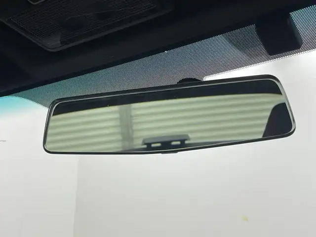 トヨタ ８６ GT 茨城県 2018(平30)年 10.3万km クリスタルホワイトパール 7インチナビ/Bluetooth/フルセグ/CD/DVD/AM/FM/クルコン/ETC/LEDヘッドライト/ロクサーニスポーツAW/フロントフォグランプ/プッシュスタート/スマートキー