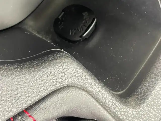 トヨタ ８６ GT 茨城県 2018(平30)年 10.3万km クリスタルホワイトパール 7インチナビ/Bluetooth/フルセグ/CD/DVD/AM/FM/クルコン/ETC/LEDヘッドライト/ロクサーニスポーツAW/フロントフォグランプ/プッシュスタート/スマートキー