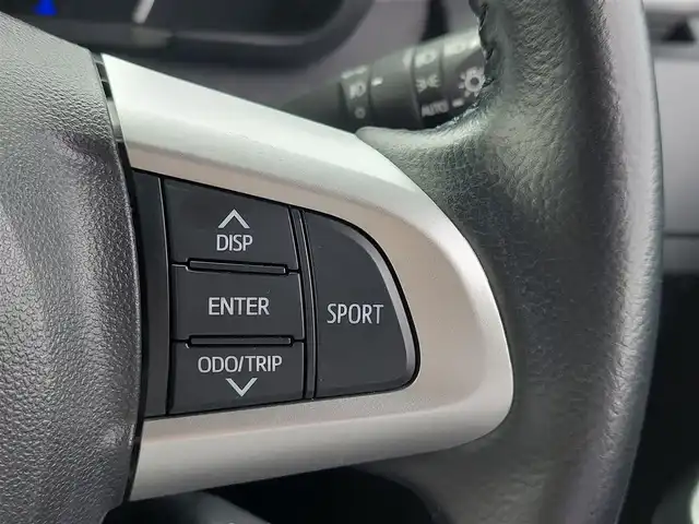 トヨタ タンク カスタムG－T 東京都 2020(令2)年 1.3万km パールホワイトⅢ スマートアシストIII/・衝突回避支援ブレーキ/・誤発進抑制制御/・車線逸脱警報機能/・先行車発進お知らせ機能/・クルーズコントロール/・コーナーセンサー/プッシュスタート/アイドリングストップ/社外ディスプレイオーディオ/バックカメラ/ETC/前後ドライブレコーダー VREC-DZ700D/両側パワースライドドア/後席ロールサンシェード/LEDヘッドライト/ドアバイザー/15インチ純正アルミホイール/スマートキー/純正エンジンスターター