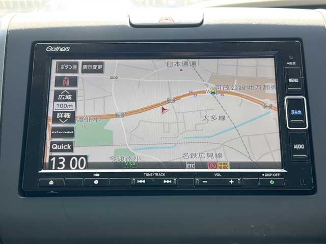 ホンダ フリード ハイブリット G ホンダセンシング 岐阜県 2020(令2)年 6.8万km クリスタルブラックパール 登録時走行距離：67625km/純正ナビ/バックカメラ/フルセグテレビ・Bluetooth・CD・DVD再生可/両側パワースライドドア/レーダークルーズコントロール/レーンキープアシスト/プリクラッシュセーフティー/ETC/シートヒーター/LEDヘッドライト/フォグランプ/オートライト/ドライブレコーダー/純正フロアマット/保証書