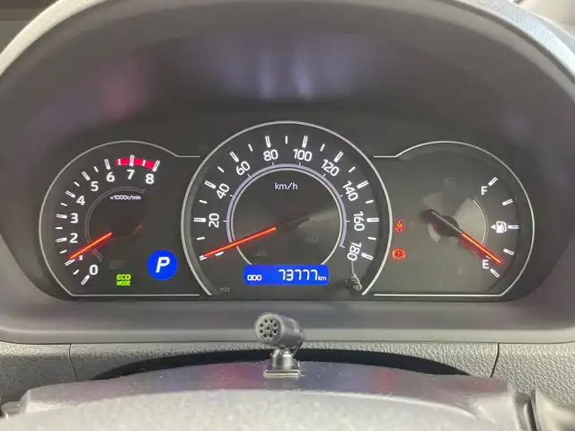 トヨタ ヴォクシー ZS 煌 新潟県 2019(平31)年 7.4万km ホワイトパールクリスタルシャイン 社外ナビ/バックカメラ/Bluetooth/CD/DVD/AUX/革巻きステアリング/HDMI/フルセグTV/ETC/両側パワースライドドア/ウォークスルー/LEDヘッドライト/プッシュスタート/スペアキー