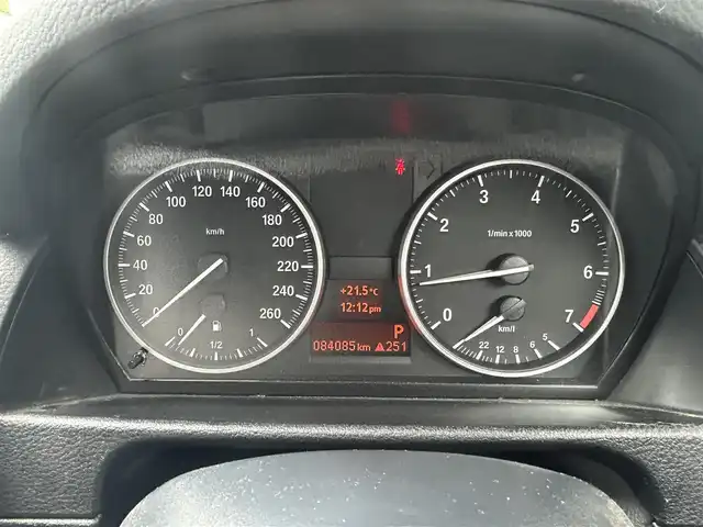 ＢＭＷ Ｘ１ sDrive 18i Mスポーツパッケージ 宮城県 2011(平23)年 8.4万km サファイアブラックP iDriveナビゲーションシステム/コンフォートアクセス/社外19インチAW/ルーフレール/ステアリングスイッチ/ETC車載器