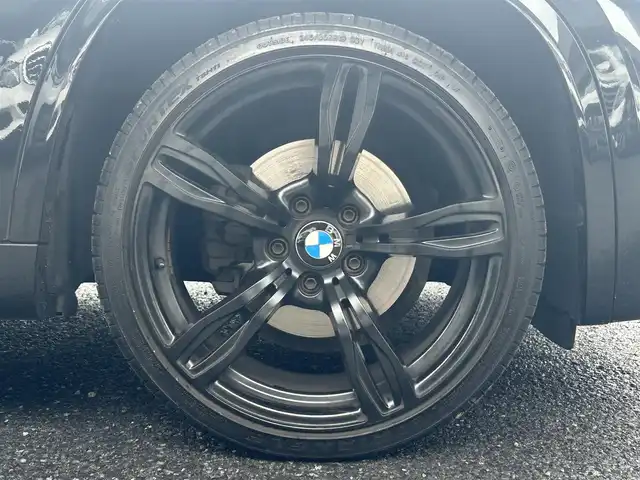 ＢＭＷ Ｘ１ sDrive 18i Mスポーツパッケージ 宮城県 2011(平23)年 8.4万km サファイアブラックP iDriveナビゲーションシステム/コンフォートアクセス/社外19インチAW/ルーフレール/ステアリングスイッチ/ETC車載器