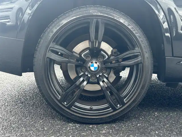 ＢＭＷ Ｘ１ sDrive 18i Mスポーツパッケージ 宮城県 2011(平23)年 8.4万km サファイアブラックP iDriveナビゲーションシステム/コンフォートアクセス/社外19インチAW/ルーフレール/ステアリングスイッチ/ETC車載器